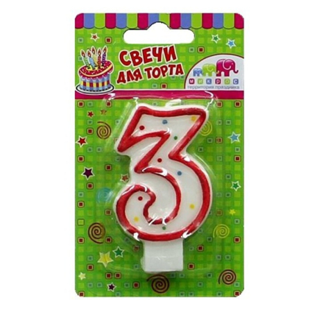 ЦБ-00059265_092021115234