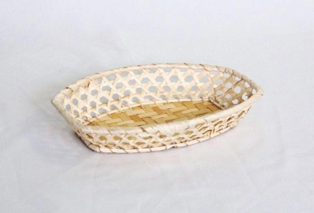 ЦБ-00027180_12032019160128