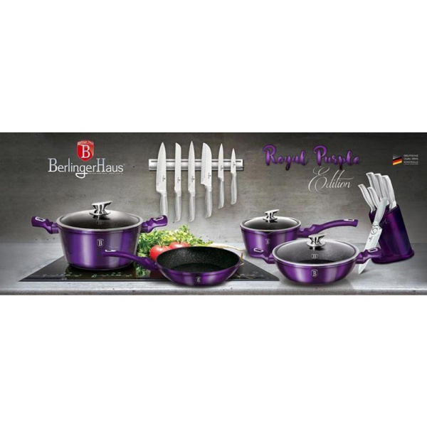 ЦБ-00084828_20072019232252