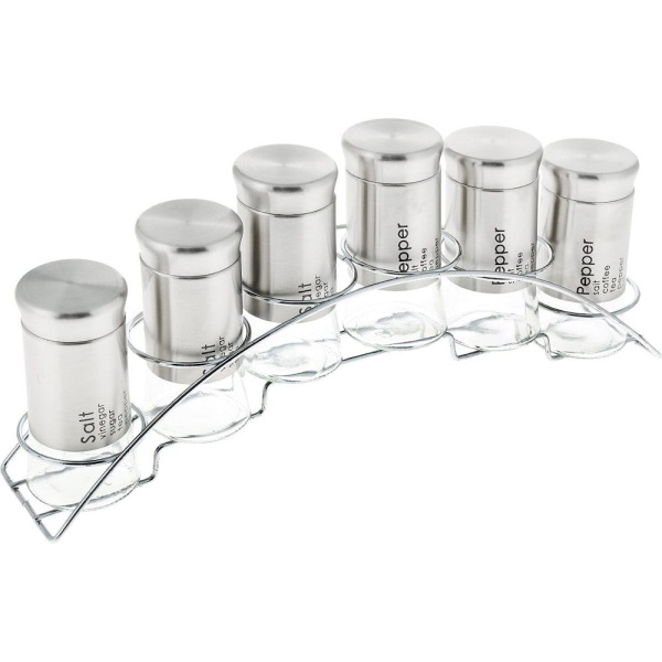 ЦБ-00088890_21122019151100 ЦБ-00088890_21122019151100