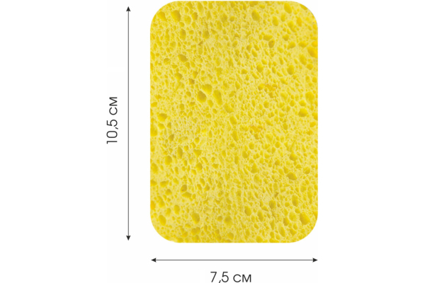 ЦБ-00128023_012023120659