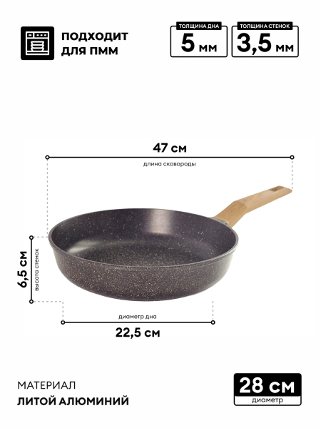 ЦБ-00146183_012026170453