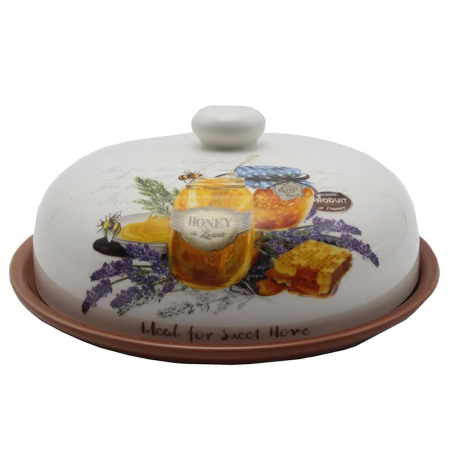 Л2814_13092019112207