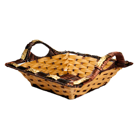 ЦБ-00062743_28052019200339