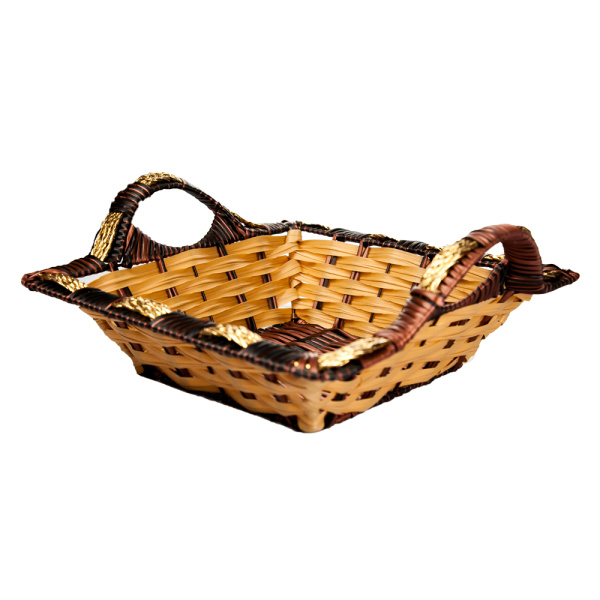 ЦБ-00062743_28052019200339