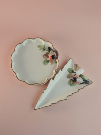 ЦБ-00170984_112025144703