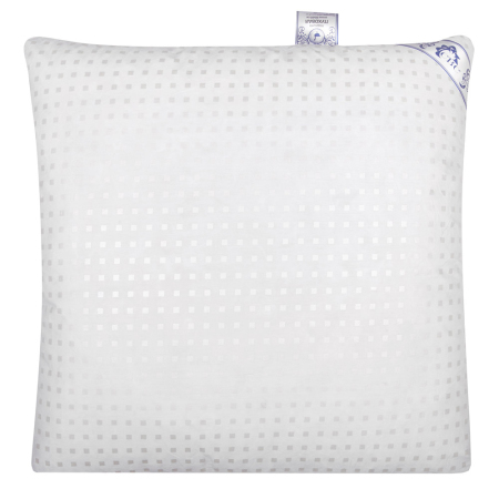 ЦБ-00110818_30042021153522