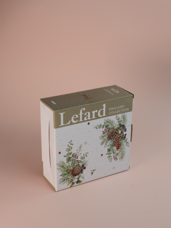 ЦБ-00147115_112025115840