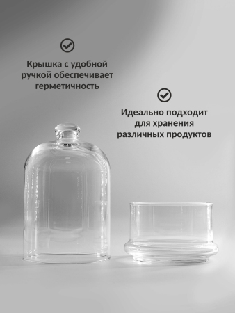 ЦБ-00147451_092025171237