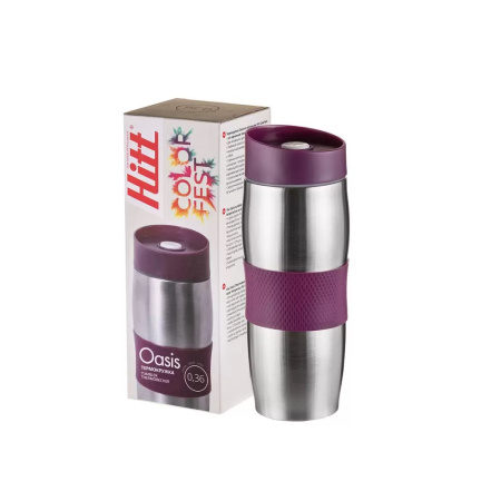 М1924_2_25012024160625 М1924_2_25012024160625