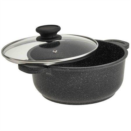 ЦБ-00147218_122023162432