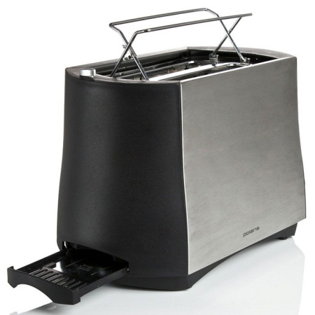 ЦБ-00085294_22072019140440