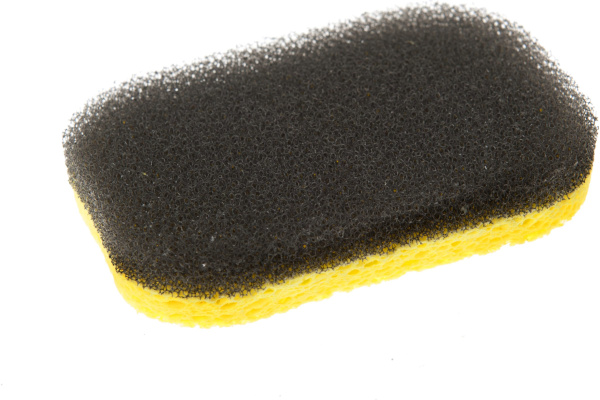 ЦБ-00128023_012023120705 ЦБ-00128023_012023120705