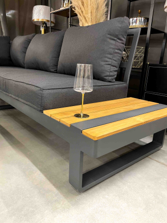 ЦБ-00161645_062025092241