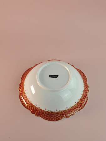 ЦБ-00160763_112025102927