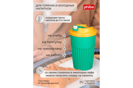 ЦБ-00127653_012023125845