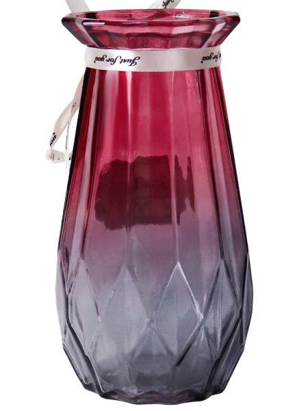 ЦБ-00145834_022024122738