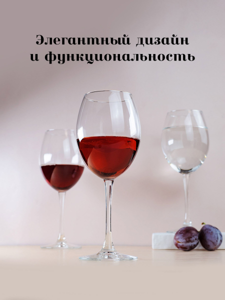 ЦБ-00016109_082025093229