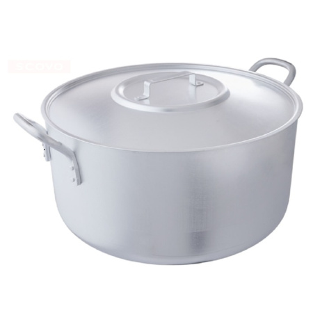 00195_29082019115614