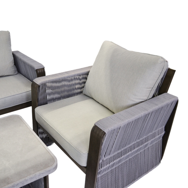 ЦБ-00161646_1_02062025165124