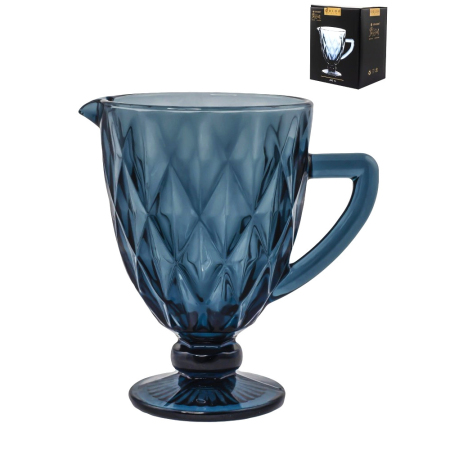 ЦБ-00112071_112021115159