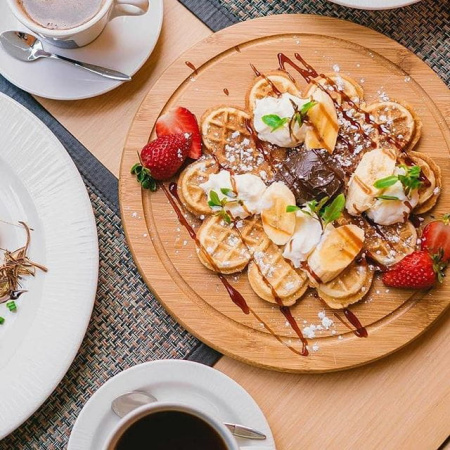 Л8086_10042020171307