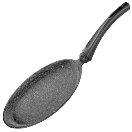 ЦБ-00078283_28022019112502