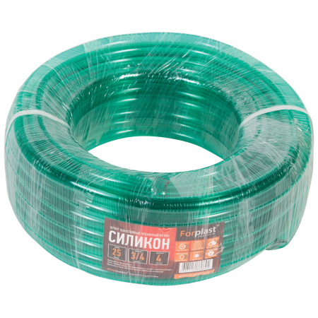 ЦБ-00152231_042025153955