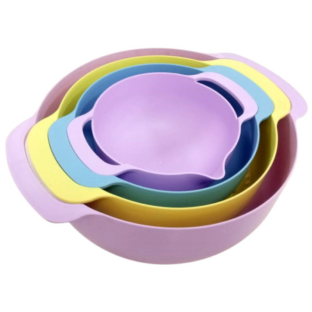 Л9922_19022020134105 Л9922_19022020134105