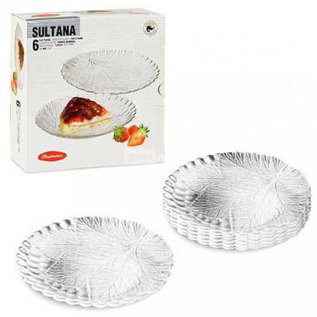 Р3819_12032019140954