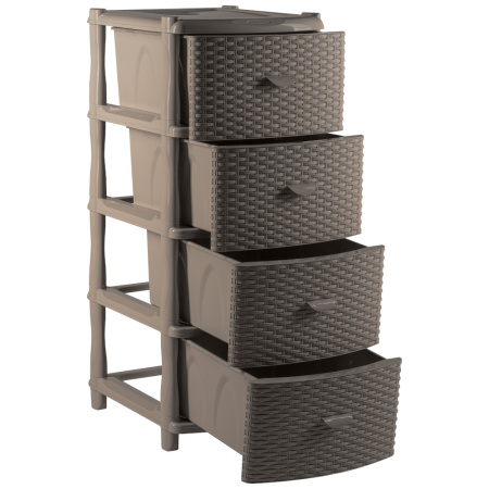 ЦБ-00108231-7_11032021172506 ЦБ-00108231-7_11032021172506