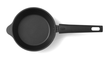 ЦБ-00094464_26032024154328