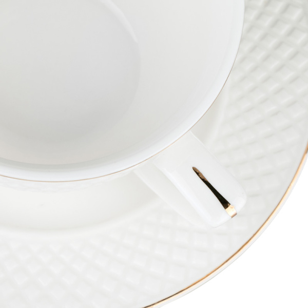 АБ687_2607201993437