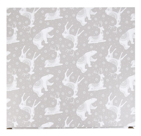 ЦБ-00133073_042023142749