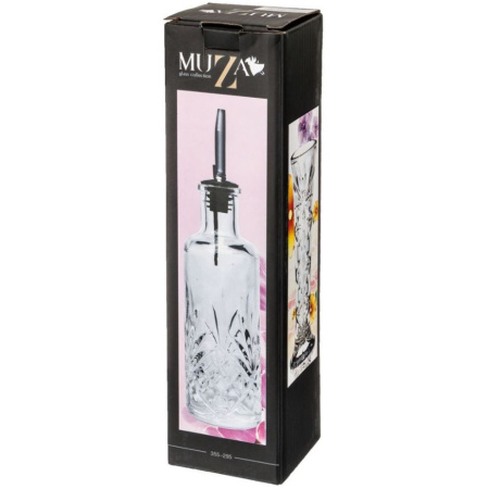 ЦБ-00103902_022023163856