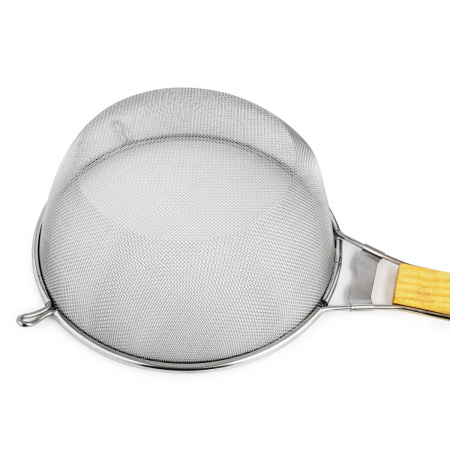 ЦБ-00132385_082024162220