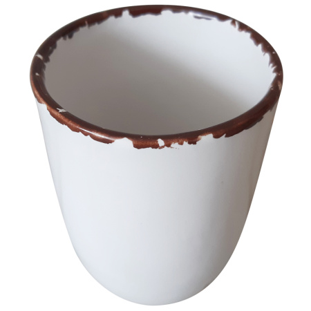 ЦБ-00110107-2_02062021163659