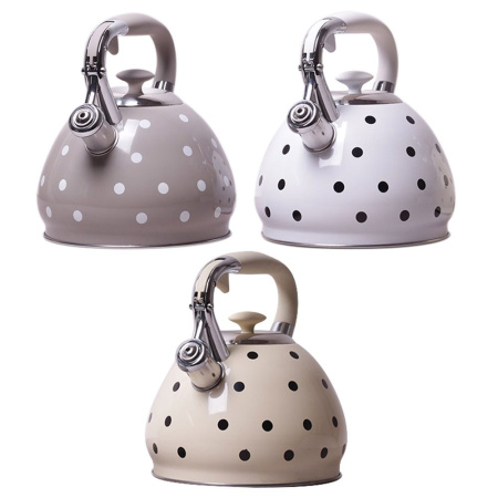 ЦБ-00088931_02102019154310