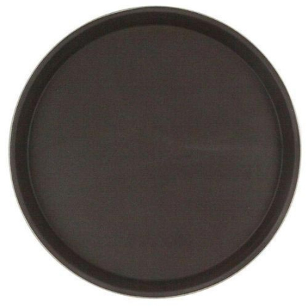 Ц8686_12032019145504