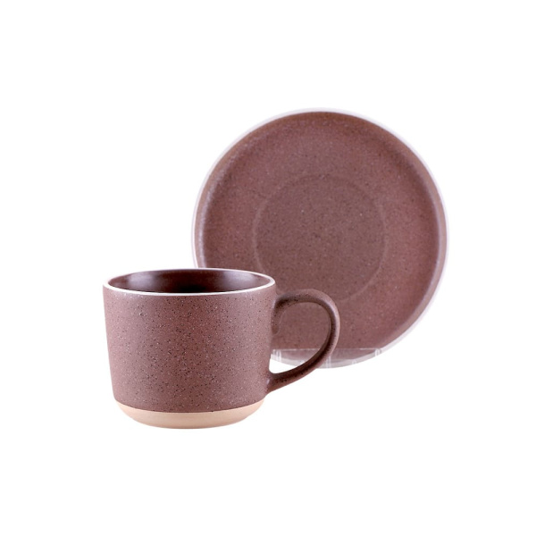 ЦБ-00089712_092020104810