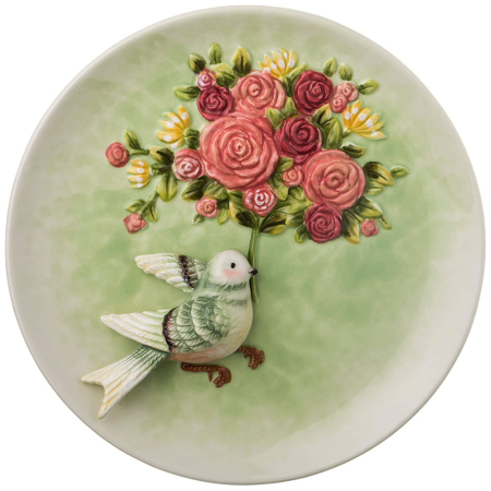 ЦБ-00063331_11032020114424