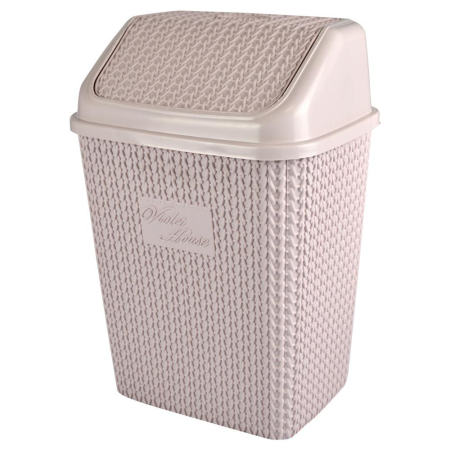 Л9530_09072019114504