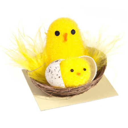 ЦБ-00079560_13032019103531