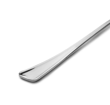 ЦБ-00124526_022023210432