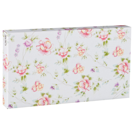 ЦБ-00078750_30072019141011