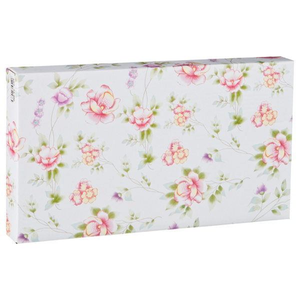 ЦБ-00078750_30072019141011