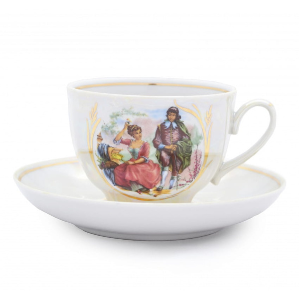 ЦБ-00095909_092020093753