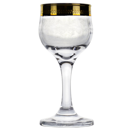 ЦБ-00086315_18102019134635