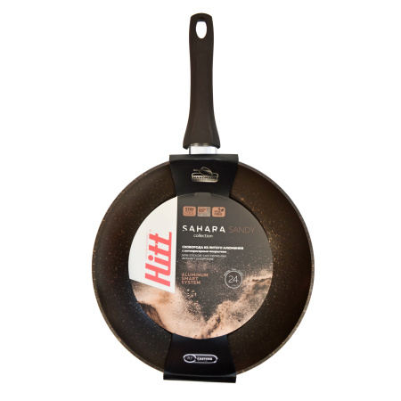 П1778_09122024144527 П1778_09122024144527