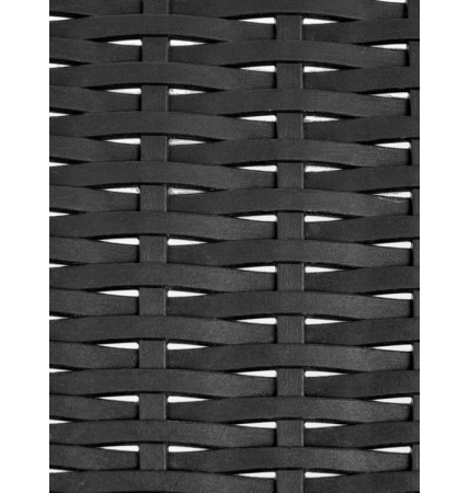 ЦБ-00154776_052024153348 ЦБ-00154776_052024153348